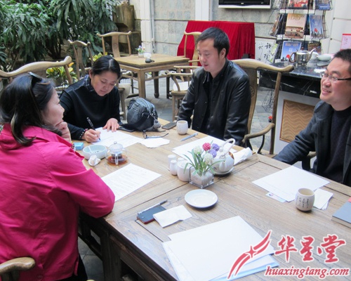 倪萍VS寧波浪木洗衣機(jī)簽約現(xiàn)場(chǎng)